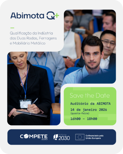 Evento Inicial de Lançamento do Projeto