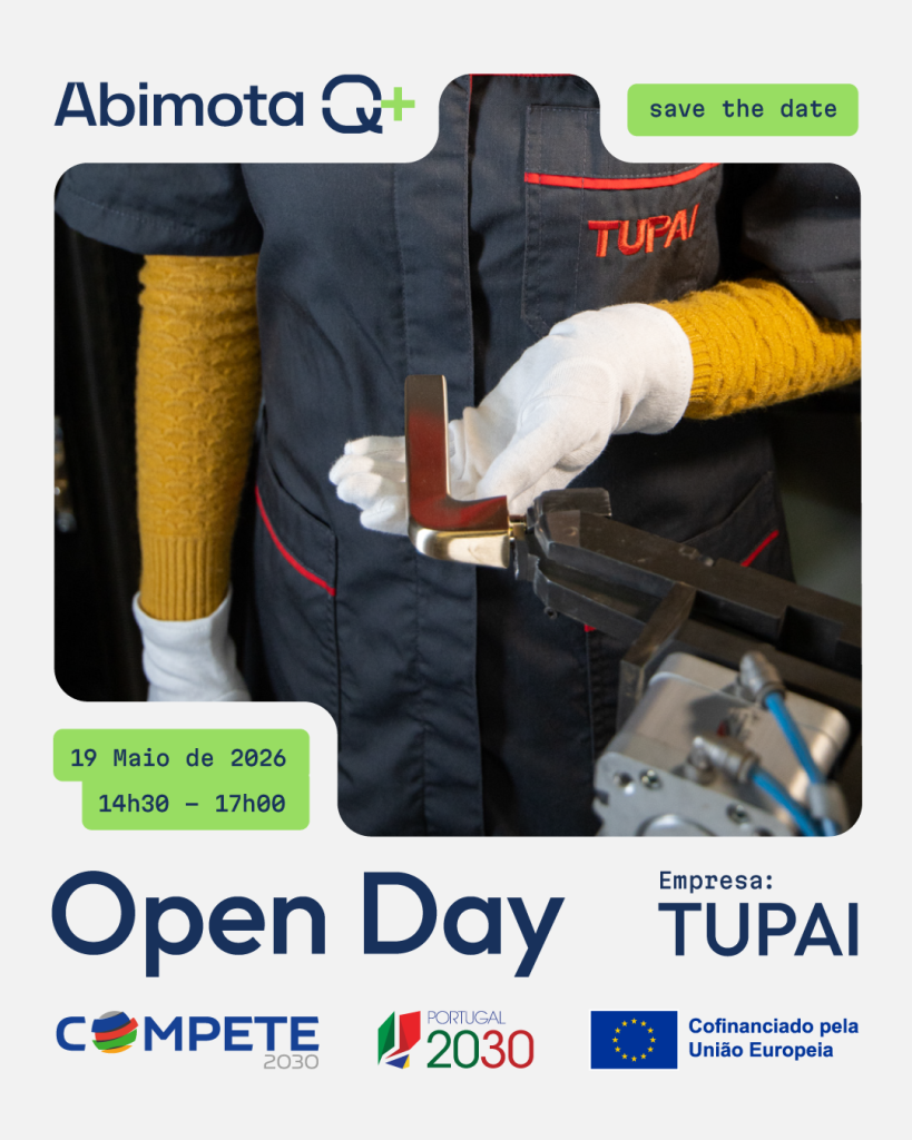 07. ABIMOTA Q+ Open Day 3 – TUPAI